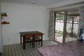 Property photo of 8A Bushlark Place Claremont Meadows NSW 2747