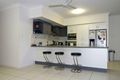 Property photo of 5 Tahlia Circuit Mount Louisa QLD 4814