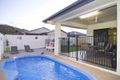 Property photo of 5 Tahlia Circuit Mount Louisa QLD 4814