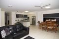 Property photo of 5 Tahlia Circuit Mount Louisa QLD 4814