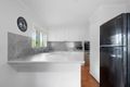 Property photo of 8 Claragh Court Kallangur QLD 4503