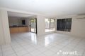Property photo of 42 Macedon Street Hemmant QLD 4174