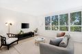 Property photo of 31/16 Carson Street Dundas Valley NSW 2117