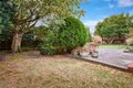 Property photo of 14 Blamey Street Noble Park VIC 3174