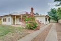 Property photo of 10 Leahy Street Shepparton VIC 3630