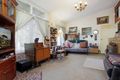 Property photo of 12 Valerie Court Heathmont VIC 3135
