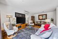 Property photo of 2/17 Eucalyptus Drive Maidstone VIC 3012
