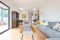 Property photo of 10/4 McMinn Street Darwin City NT 0800