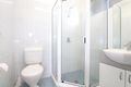 Property photo of 10/4 McMinn Street Darwin City NT 0800