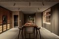 Property photo of 1 John Street Woollahra NSW 2025