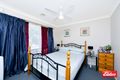 Property photo of 58 Benaroon Circuit Amaroo ACT 2914