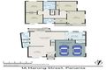 Property photo of 1A Marong Street Panania NSW 2213