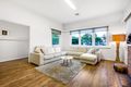 Property photo of 38 Gower Street Glenelg East SA 5045
