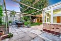Property photo of 38 Gower Street Glenelg East SA 5045