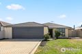 Property photo of 22 Ponderosa Road Aubin Grove WA 6164