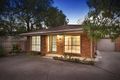 Property photo of 2/70-72 Newcastle Street Yarraville VIC 3013
