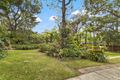 Property photo of 9 Wexford Place Killarney Heights NSW 2087