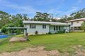 Property photo of 19 Greasley Street Tivoli QLD 4305