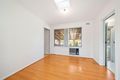 Property photo of 22 Ian Crescent Chester Hill NSW 2162