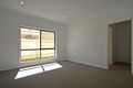 Property photo of 7A Albert Street Prospect SA 5082