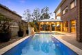 Property photo of 28 Pebble Beach Drive Windaroo QLD 4207