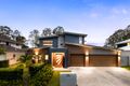 Property photo of 28 Pebble Beach Drive Windaroo QLD 4207