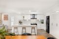 Property photo of 28 Pebble Beach Drive Windaroo QLD 4207