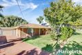 Property photo of 23 Clytie Road Silver Sands WA 6210