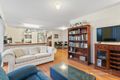 Property photo of 36 Roche Way Beeliar WA 6164