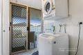 Property photo of 36 Roche Way Beeliar WA 6164