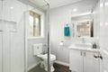 Property photo of 7 Cordover Court Alfredton VIC 3350