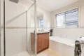 Property photo of 16 Merrijig Crescent Doreen VIC 3754