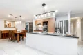 Property photo of 16 Merrijig Crescent Doreen VIC 3754