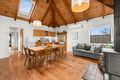 Property photo of 10 Church Parade Kingston VIC 3364