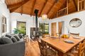 Property photo of 10 Church Parade Kingston VIC 3364