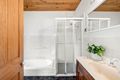 Property photo of 10 Church Parade Kingston VIC 3364