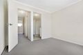 Property photo of 10/3 Campbell Road Elizabeth Downs SA 5113