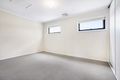 Property photo of 10/3 Campbell Road Elizabeth Downs SA 5113
