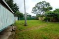 Property photo of 65 Randolph Street Guildford NSW 2161