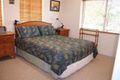 Property photo of 5/66 Osborne Road Manly NSW 2095
