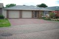 Property photo of 21 Tina Way Morphett Vale SA 5162