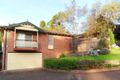 Property photo of 1/96A Baker Street Carlingford NSW 2118