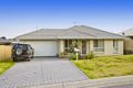 Property photo of 17 Northridge Drive Cameron Park NSW 2285