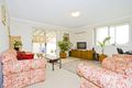 Property photo of 17 Northridge Drive Cameron Park NSW 2285