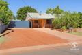 Property photo of 8 Criddle Way Nickol WA 6714