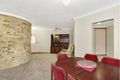 Property photo of 148/15 Lorraine Avenue Berkeley Vale NSW 2261