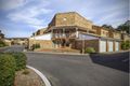 Property photo of 148/15 Lorraine Avenue Berkeley Vale NSW 2261