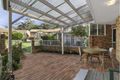 Property photo of 148/15 Lorraine Avenue Berkeley Vale NSW 2261