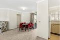 Property photo of 148/15 Lorraine Avenue Berkeley Vale NSW 2261