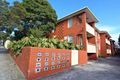 Property photo of 3/167 Brougham Street Kew VIC 3101